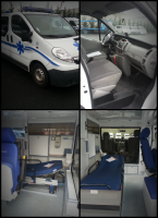 /album/www-ambulance-occasion-fr/a2013-01-04-23-36-02-png/